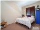 3 Gold Court, Hastings VIC 3915