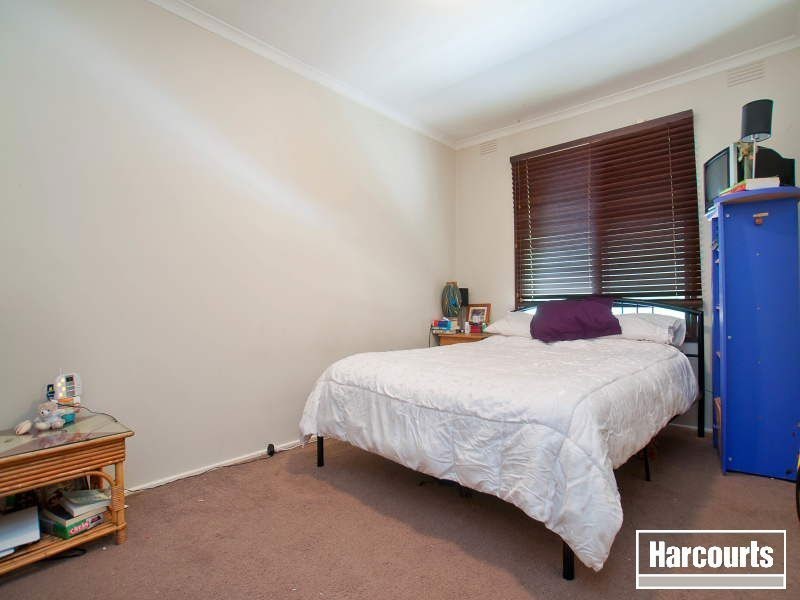 3 Gold Court, Hastings VIC 3915