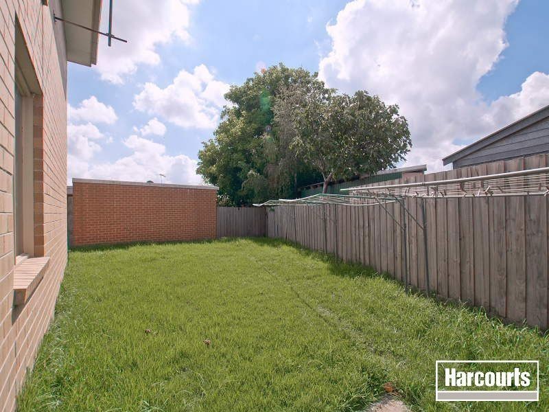 3 Gold Court, Hastings VIC 3915