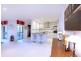 2/2 Kent Street, Mornington VIC 3931