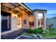 2/2 Kent Street, Mornington VIC 3931