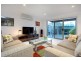 2/2 Kent Street, Mornington VIC 3931