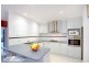 2/2 Kent Street, Mornington VIC 3931