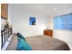 2/2 Kent Street, Mornington VIC 3931