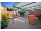 2/2 Kent Street, Mornington VIC 3931