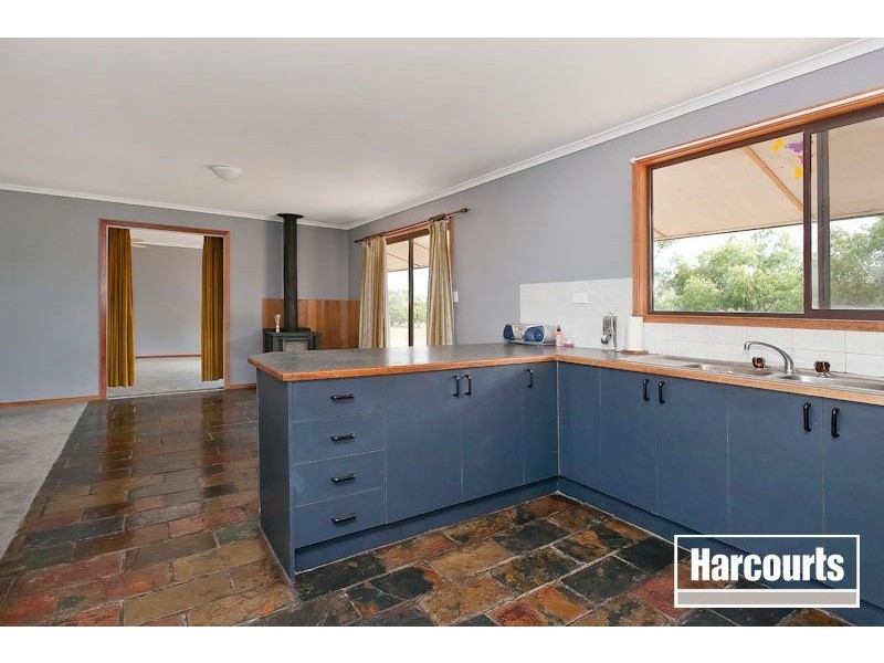 Lot 5 Coast Road, French Island VIC 3921