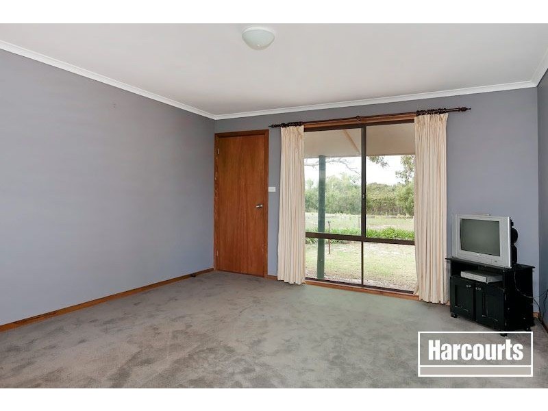 Lot 5 Coast Road, French Island VIC 3921