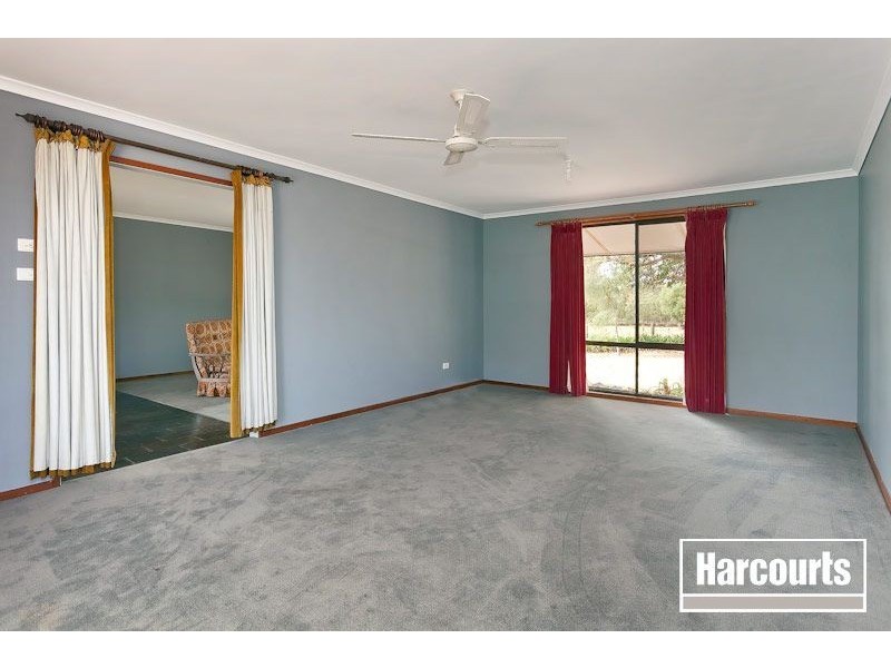 Lot 5 Coast Road, French Island VIC 3921