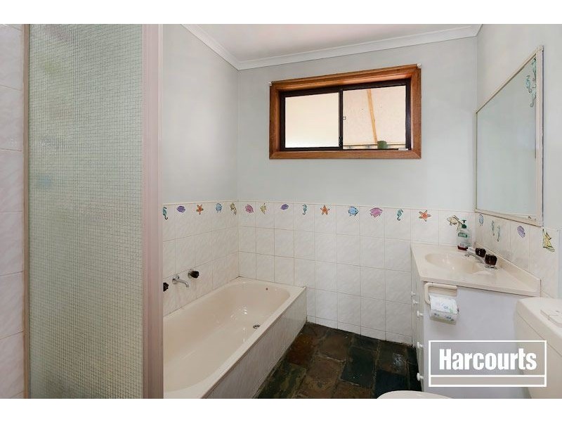 Lot 5 Coast Road, French Island VIC 3921