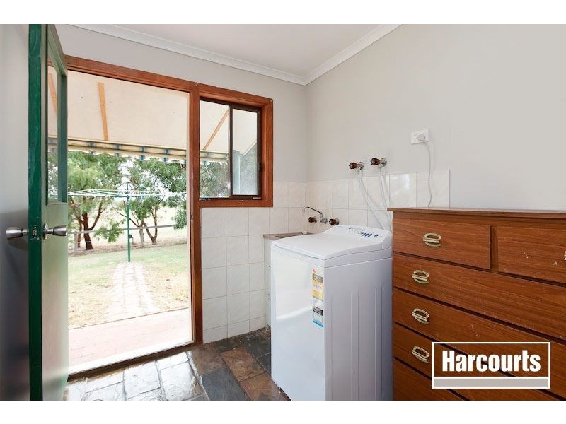 Lot 5 Coast Road, French Island VIC 3921