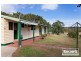 Lot 5 Coast Road, French Island VIC 3921