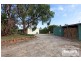 Lot 5 Coast Road, French Island VIC 3921