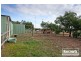 Lot 5 Coast Road, French Island VIC 3921