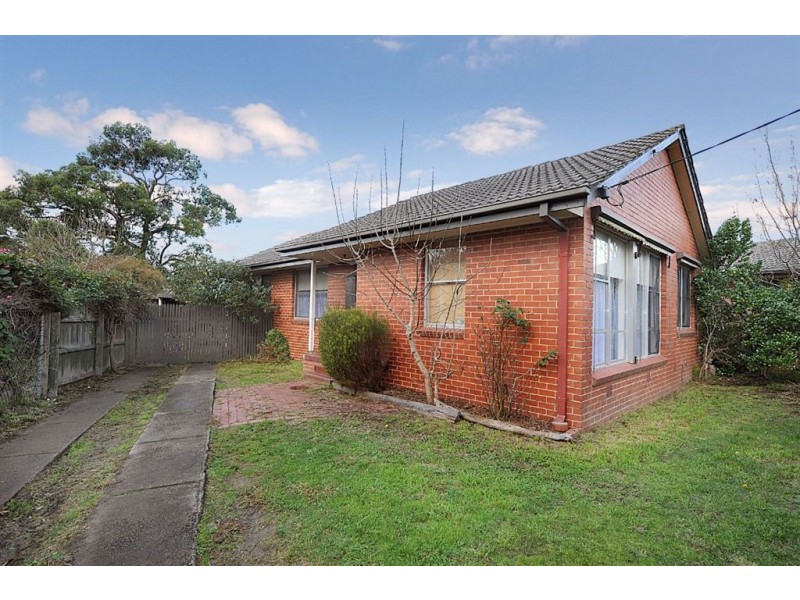 7 Kurrajong Street, Hastings VIC 3915