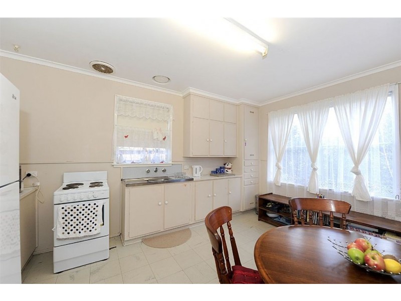 7 Kurrajong Street, Hastings VIC 3915