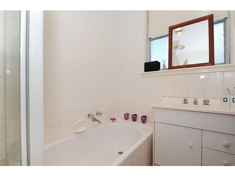 7 Kurrajong Street, Hastings VIC 3915