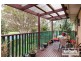 2 Bataan Court, Hastings VIC 3915