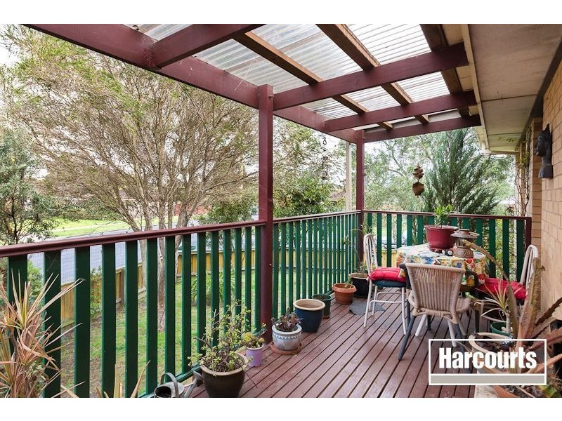 2 Bataan Court, Hastings VIC 3915