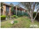 2 Bataan Court, Hastings VIC 3915
