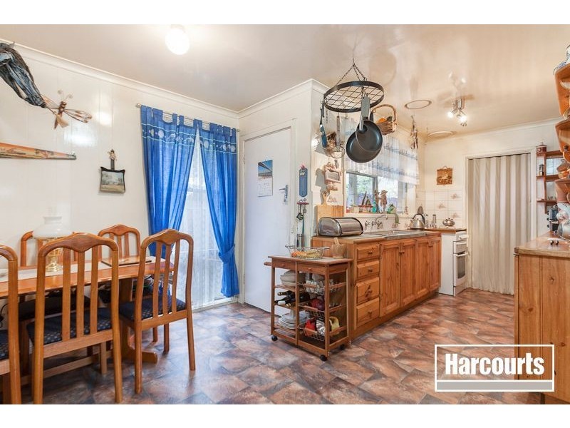 2 Bataan Court, Hastings VIC 3915