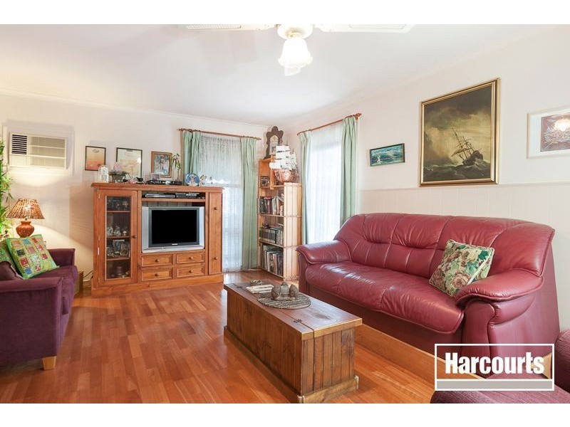 2 Bataan Court, Hastings VIC 3915