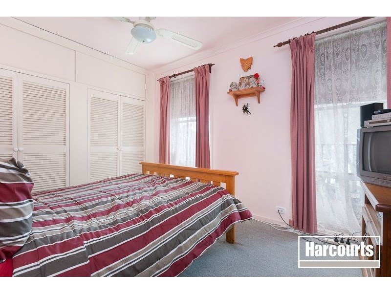 2 Bataan Court, Hastings VIC 3915