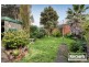 2 Bataan Court, Hastings VIC 3915