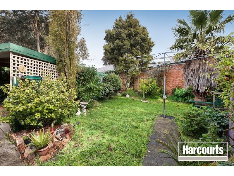 2 Bataan Court, Hastings VIC 3915