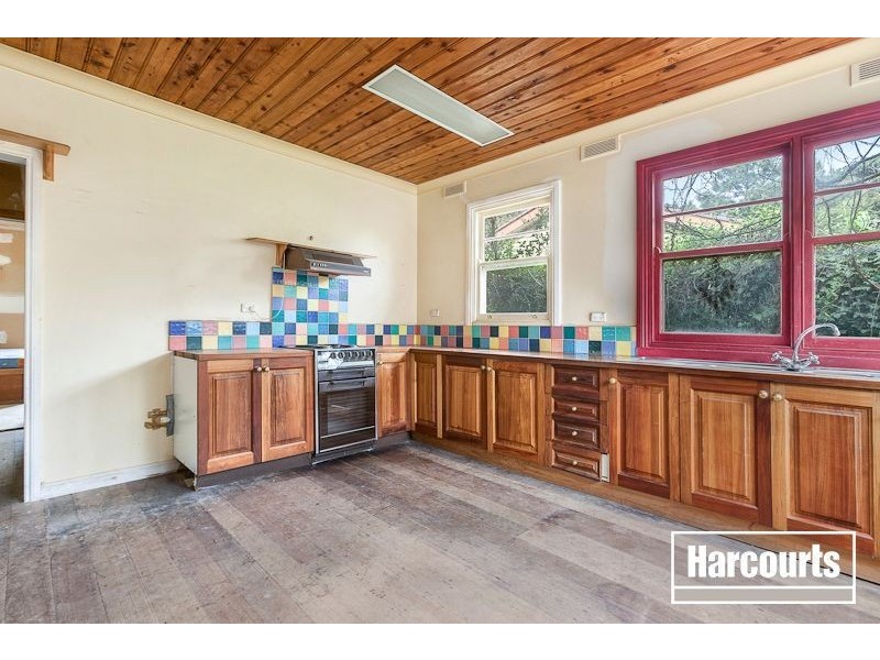28 Helena Street, Mount Martha VIC 3934