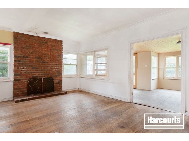 28 Helena Street, Mount Martha VIC 3934