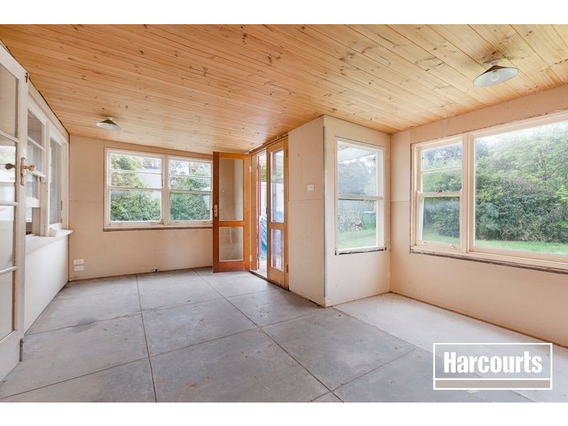 28 Helena Street, Mount Martha VIC 3934