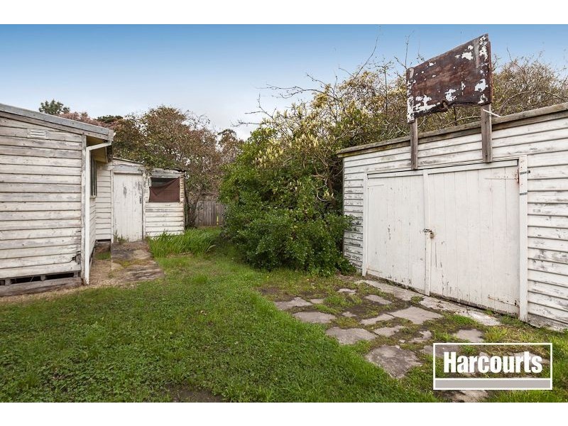 28 Helena Street, Mount Martha VIC 3934