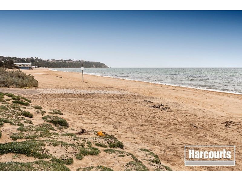 28 Helena Street, Mount Martha VIC 3934