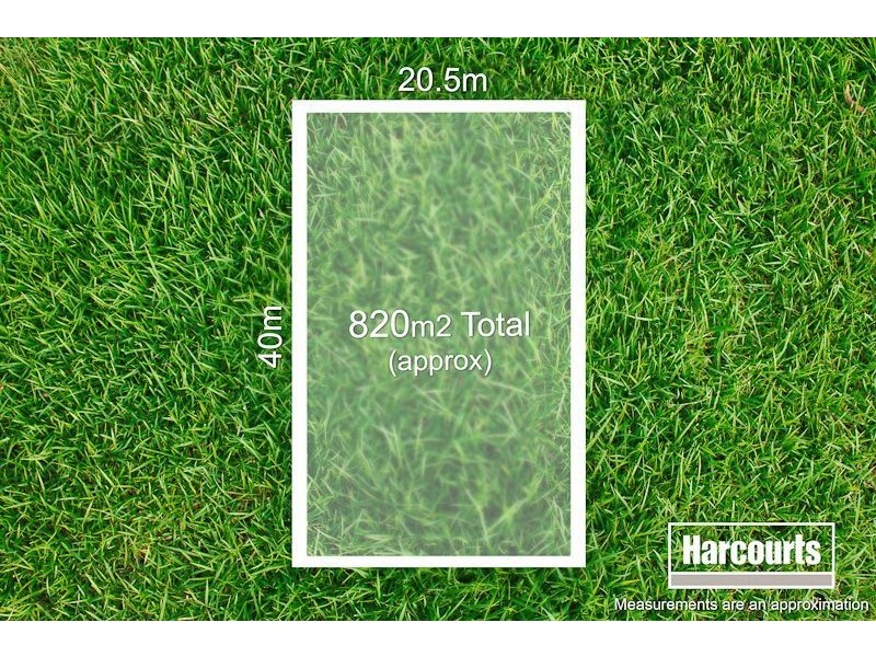 28 Helena Street, Mount Martha VIC 3934