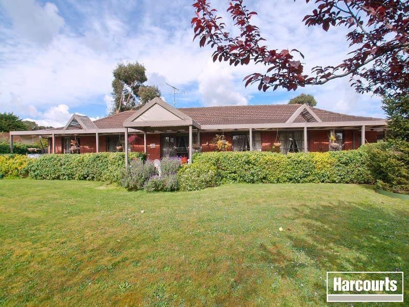 107 Disney Street, Crib Point VIC 3919