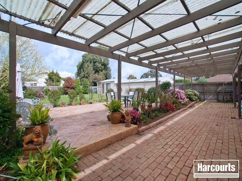 107 Disney Street, Crib Point VIC 3919