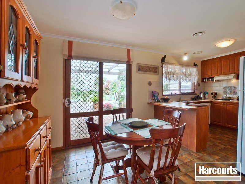 107 Disney Street, Crib Point VIC 3919