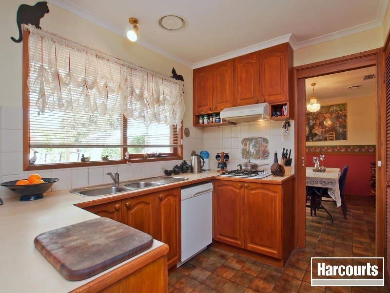 107 Disney Street, Crib Point VIC 3919