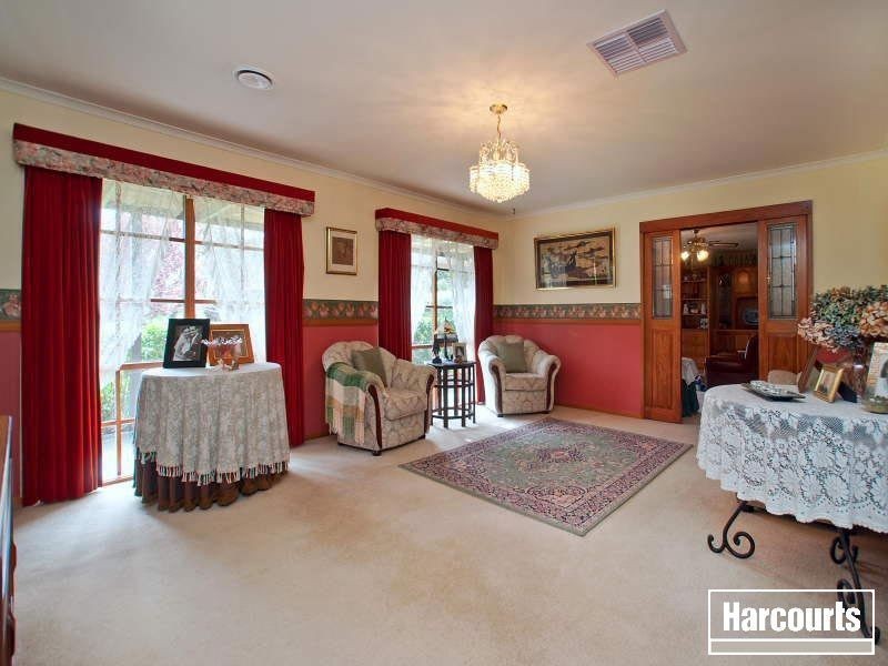 107 Disney Street, Crib Point VIC 3919