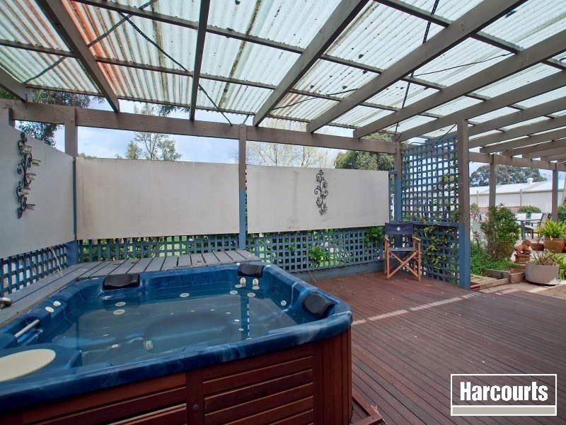 107 Disney Street, Crib Point VIC 3919