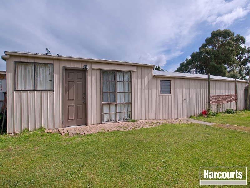 107 Disney Street, Crib Point VIC 3919