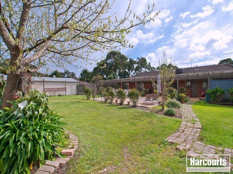 107 Disney Street, Crib Point VIC 3919