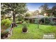 1 Symonds Street, Bittern VIC 3918