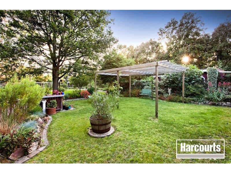 1 Symonds Street, Bittern VIC 3918