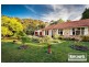 1 Symonds Street, Bittern VIC 3918
