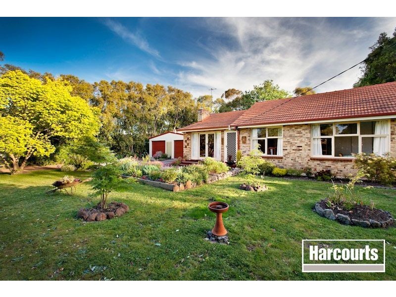 1 Symonds Street, Bittern VIC 3918