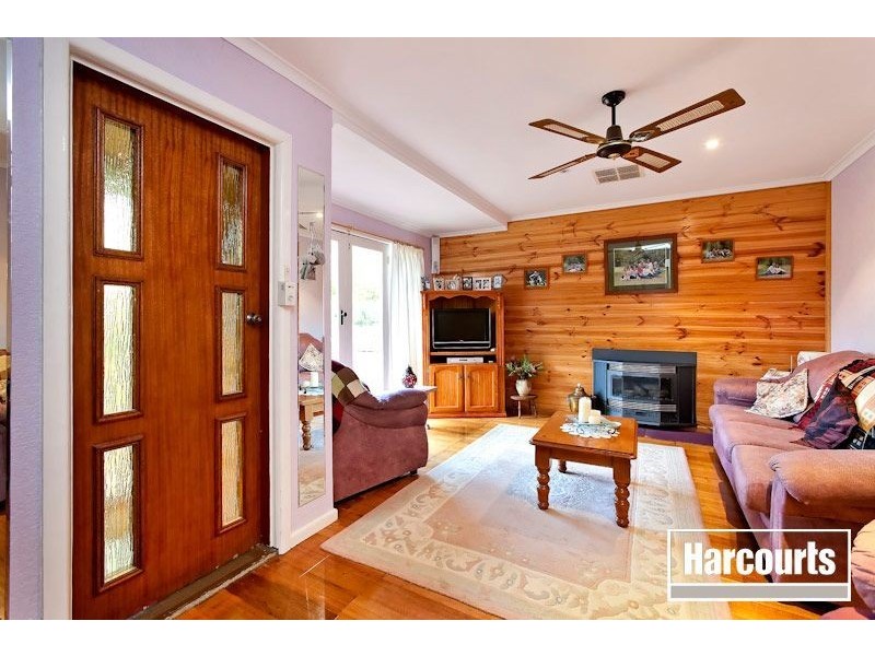 1 Symonds Street, Bittern VIC 3918