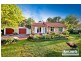 1 Symonds Street, Bittern VIC 3918