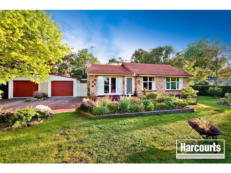 1 Symonds Street, Bittern VIC 3918