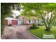 1 Symonds Street, Bittern VIC 3918